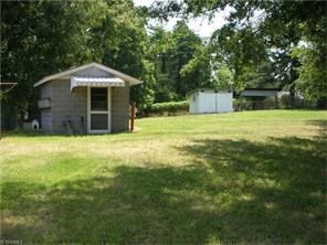 3424 Pine Valley Rd, High Point, NC 27265 photo 21