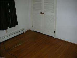 3424 Pine Valley Rd, High Point, NC 27265 photo 29