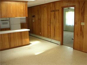 3424 Pine Valley Rd, High Point, NC 27265 photo 27
