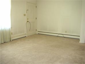 3424 Pine Valley Rd, High Point, NC 27265 photo 24