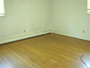 3424 Pine Valley Rd, High Point, NC 27265 photo 28
