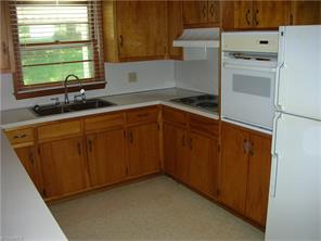 3424 Pine Valley Rd, High Point, NC 27265 photo 26