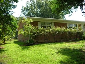 3424 Pine Valley Rd, High Point, NC 27265 photo 15