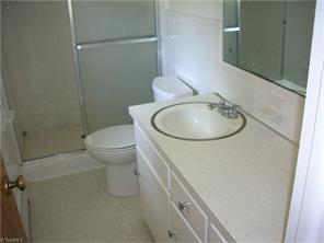3424 Pine Valley Rd, High Point, NC 27265 photo 7