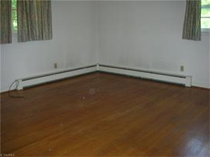 3424 Pine Valley Rd, High Point, NC 27265 photo 8