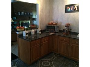 4605 Parkway Dr, Trinity, NC 27370 photo 8