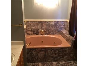 4605 Parkway Dr, Trinity, NC 27370 photo 14