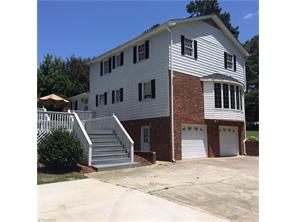 4605 Parkway Dr, Trinity, NC 27370 photo 2