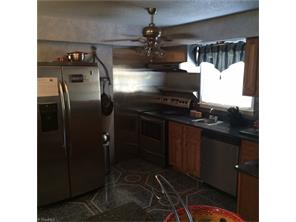 4605 Parkway Dr, Trinity, NC 27370 photo 9