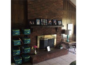 4605 Parkway Dr, Trinity, NC 27370 photo 10