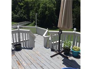 4605 Parkway Dr, Trinity, NC 27370 photo 7