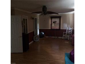 4605 Parkway Dr, Trinity, NC 27370 photo 12