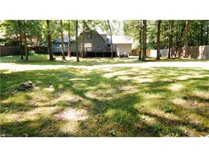 4082 Village Dr, Trinity, NC 27370 photo 23