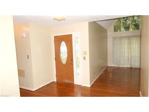 4082 Village Dr, Trinity, NC 27370 photo 5