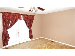 4082 Village Dr, Trinity, NC 27370 photo 11