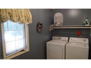 4082 Village Dr, Trinity, NC 27370 photo 8