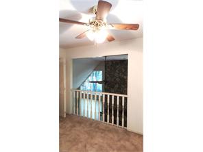 4082 Village Dr, Trinity, NC 27370 photo 19