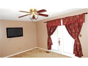 4082 Village Dr, Trinity, NC 27370 photo 10