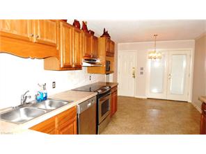 4082 Village Dr, Trinity, NC 27370 photo 6