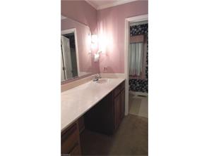 4082 Village Dr, Trinity, NC 27370 photo 12