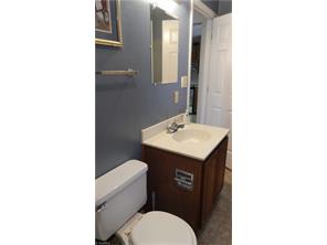 4082 Village Dr, Trinity, NC 27370 photo 9