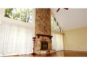 4082 Village Dr, Trinity, NC 27370 photo 2