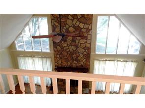 4082 Village Dr, Trinity, NC 27370 photo 20