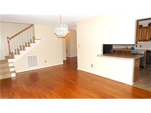 4082 Village Dr, Trinity, NC 27370 photo 15