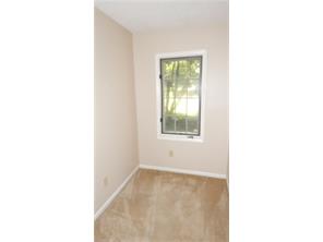 4082 Village Dr, Trinity, NC 27370 photo 17