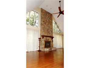 4082 Village Dr, Trinity, NC 27370 photo 4