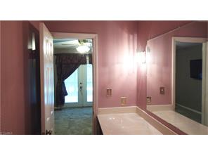 4082 Village Dr, Trinity, NC 27370 photo 14