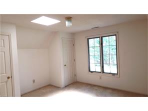 4082 Village Dr, Trinity, NC 27370 photo 22