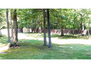 4082 Village Dr, Trinity, NC 27370 photo 24