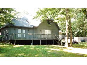 4082 Village Dr, Trinity, NC 27370 photo 25
