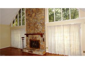 4082 Village Dr, Trinity, NC 27370 photo 3