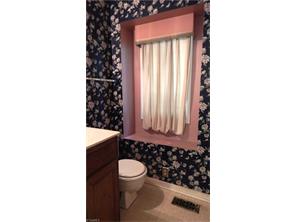 4082 Village Dr, Trinity, NC 27370 photo 13