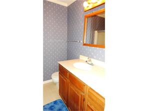 4082 Village Dr, Trinity, NC 27370 photo 21