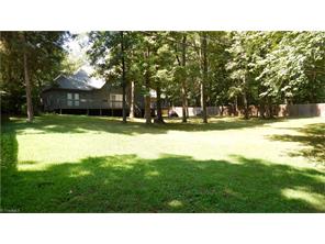 4082 Village Dr, Trinity, NC 27370 photo 26