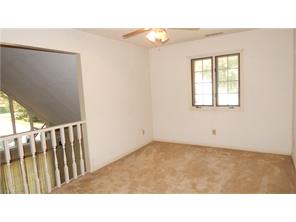 4082 Village Dr, Trinity, NC 27370 photo 18