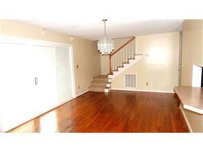 4082 Village Dr, Trinity, NC 27370 photo 16