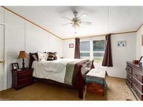 2809 Old Mountain Rd, Trinity, NC 27370 photo 11