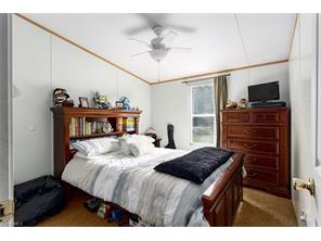 2809 Old Mountain Rd, Trinity, NC 27370 photo 5