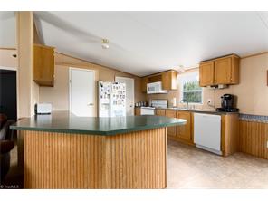 2809 Old Mountain Rd, Trinity, NC 27370 photo 7