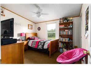 2809 Old Mountain Rd, Trinity, NC 27370 photo 4