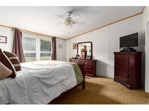 2809 Old Mountain Rd, Trinity, NC 27370 photo 12