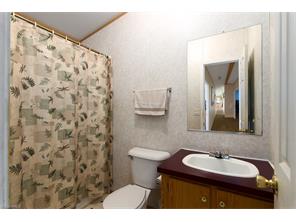 2809 Old Mountain Rd, Trinity, NC 27370 photo 10