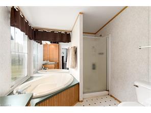 2809 Old Mountain Rd, Trinity, NC 27370 photo 14
