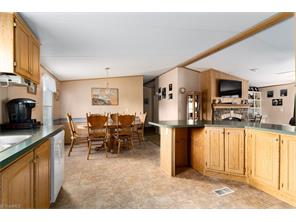 2809 Old Mountain Rd, Trinity, NC 27370 photo 8