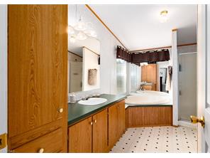 2809 Old Mountain Rd, Trinity, NC 27370 photo 13