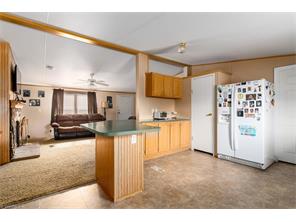 2809 Old Mountain Rd, Trinity, NC 27370 photo 9